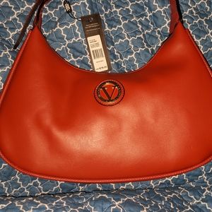 Vera New York hand bag